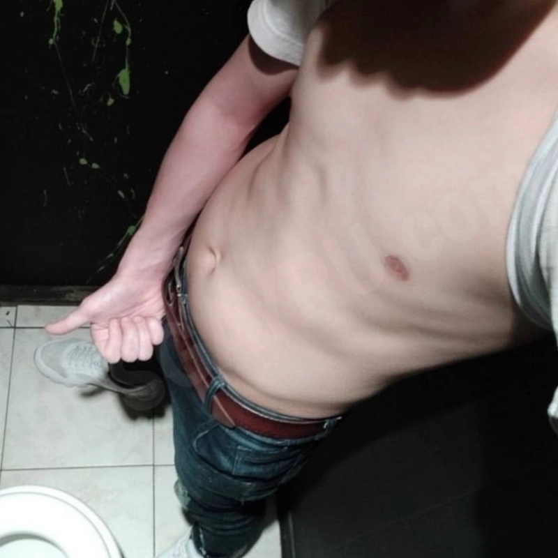 SkethySex4472042