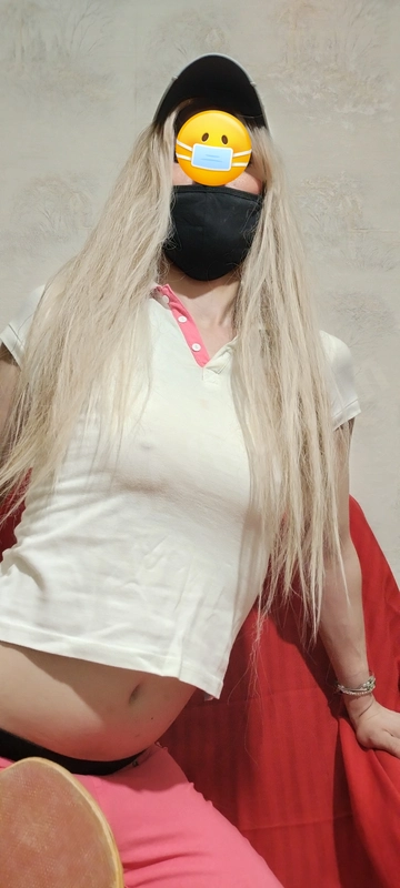 SissyAnny4490780