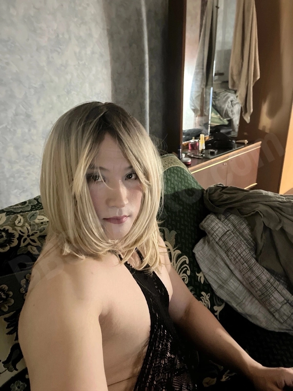 DianaLove4584689
