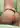 NickkiPass