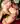 Nakedwrestling