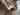Alix10548