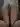 SexAdventure