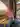 Antoha2226