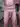 Andrey100771
