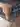 Andrey100771
