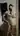 Oil,s