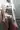 Tnaky