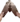 jonyBO