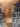 Andrey100771