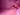 SisAlexxx