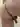 EGOR190795