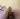 Andrey777x