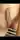 DANIL77