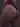 makwan