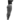 Benissi