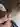 Andrey100771