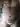 Artyr1969