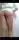 Dasha22