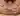 NehiSi