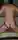 dynamit6666
