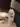 Ivanrealman777