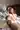 Antoha2226