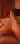 SityFox