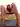 CrossyDashuny81