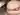 Devst