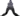 Biuni35