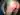 Alexxxx_spb