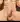 valerytim21