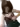 Den