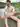 Antoha2226