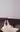 Legg163