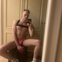 Ilyamosc8776