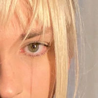 Darina1