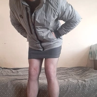 Валентин