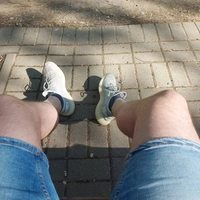 Матвей