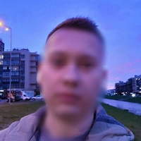AlekseyAndrow