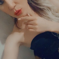 Simona