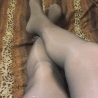 Denka yelets