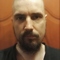 Волчара