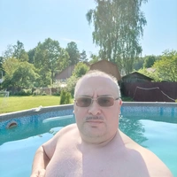 Anatoliy777