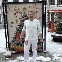 Мужик