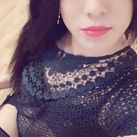 Liya
