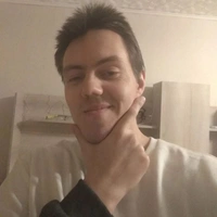 Дмитрий