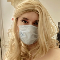 🍒ТВОЯ_тянка
