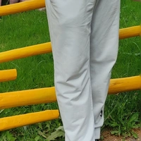 Kirill187